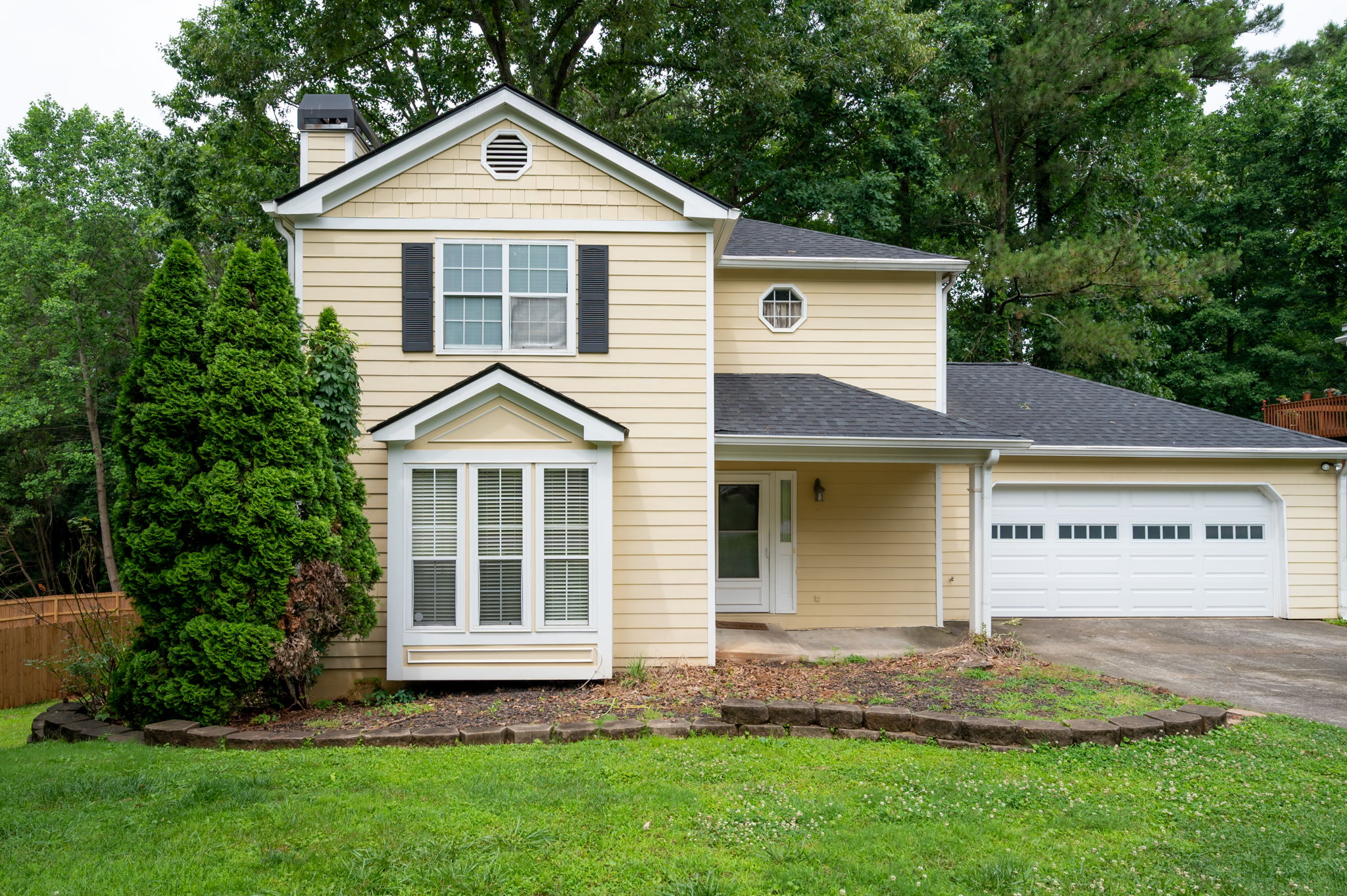 117 Williamsburg Ln, Woodstock, GA 30189, US Photo 2