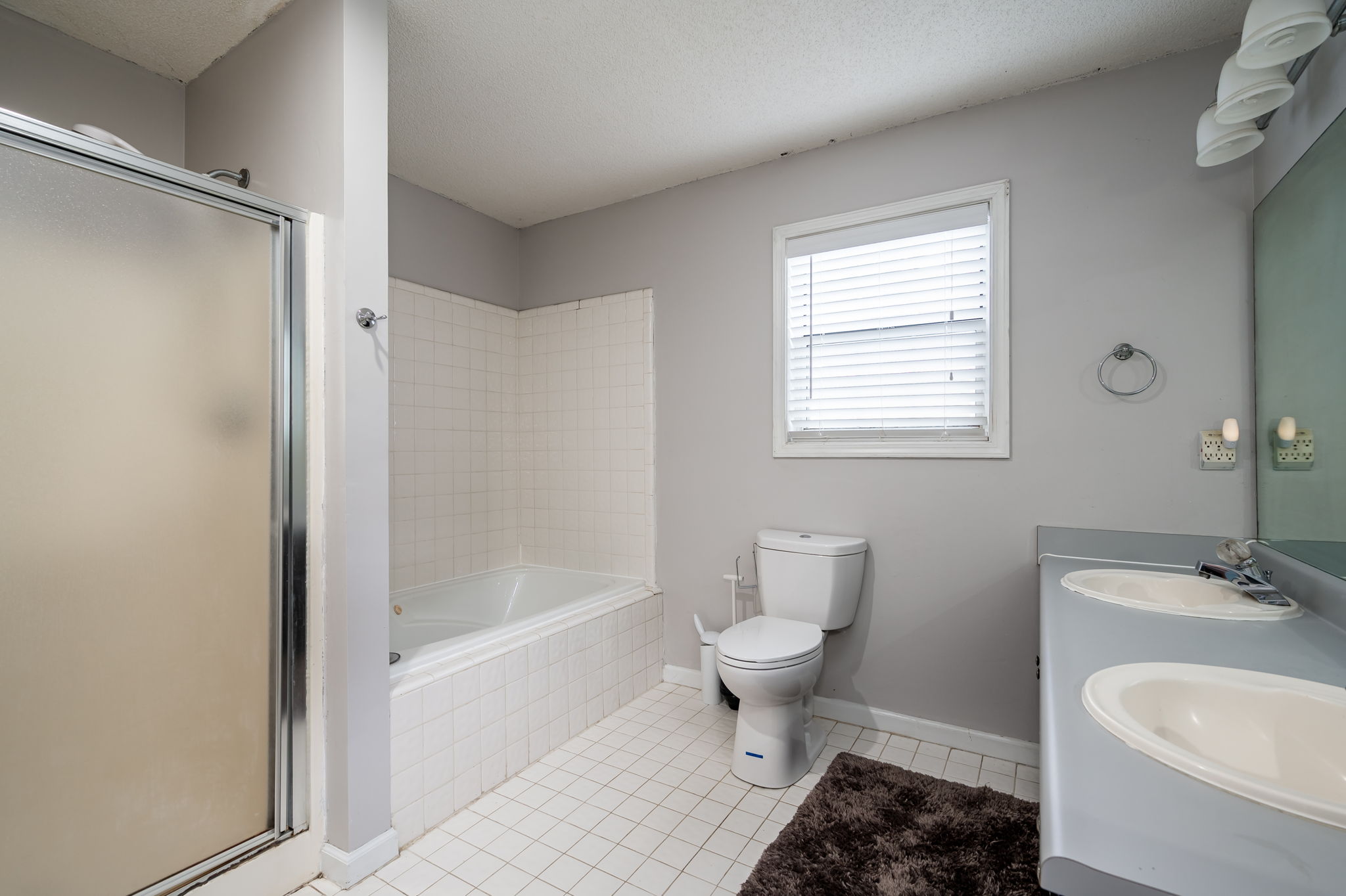 117 Williamsburg Ln, Woodstock, GA 30189, US Photo 20