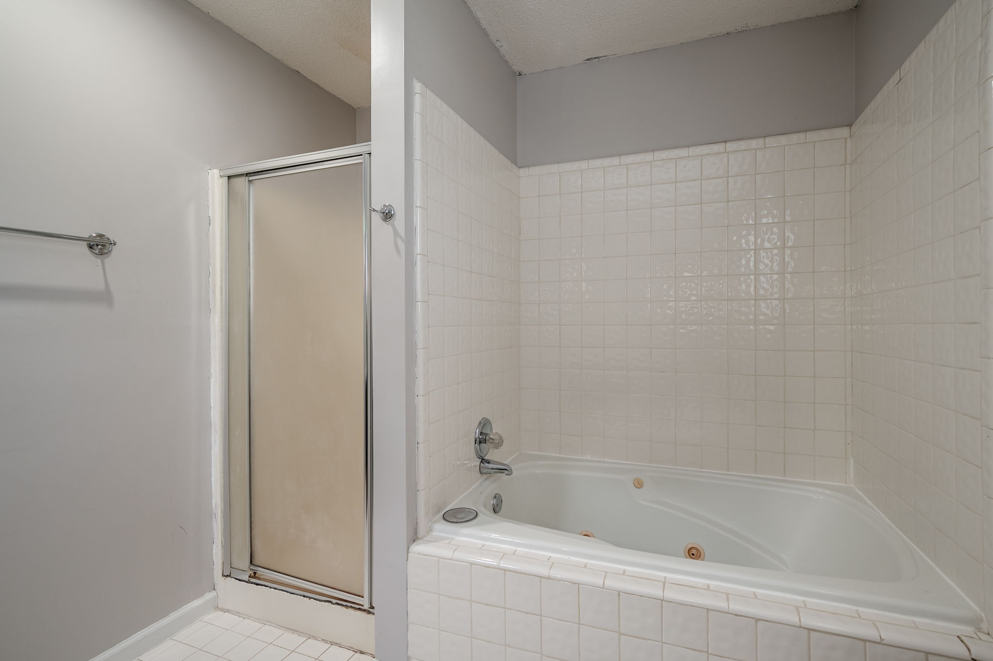 117 Williamsburg Ln, Woodstock, GA 30189, US Photo 21