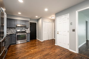 117 Williamsburg Ln, Woodstock, GA 30189, US Photo 12