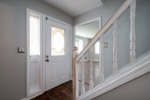 117 Williamsburg Ln, Woodstock, GA 30189, US Photo 4