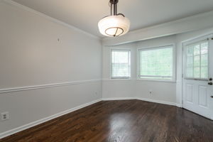 117 Williamsburg Ln, Woodstock, GA 30189, US Photo 10