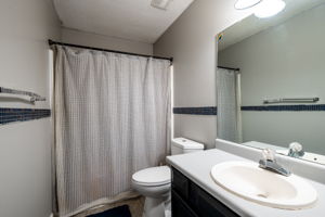 117 Williamsburg Ln, Woodstock, GA 30189, US Photo 23