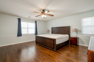 117 Williamsburg Ln, Woodstock, GA 30189, US Photo 18