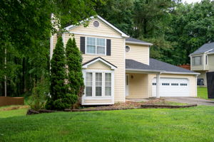 117 Williamsburg Ln, Woodstock, GA 30189, US Photo 0