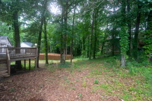 117 Williamsburg Ln, Woodstock, GA 30189, US Photo 29