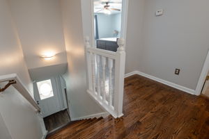 117 Williamsburg Ln, Woodstock, GA 30189, US Photo 17