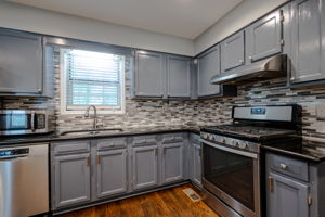 117 Williamsburg Ln, Woodstock, GA 30189, US Photo 15