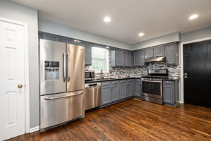 117 Williamsburg Ln, Woodstock, GA 30189, US Photo 13
