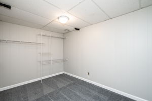 117 Williamsburg Ln, Woodstock, GA 30189, US Photo 28