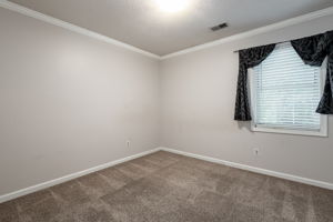 117 Williamsburg Ln, Woodstock, GA 30189, US Photo 22