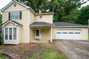 117 Williamsburg Ln, Woodstock, GA 30189, US Photo 2