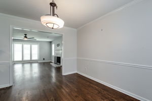 117 Williamsburg Ln, Woodstock, GA 30189, US Photo 11