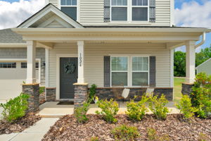1024 Brooksland Pl, Waxhaw, NC 28173, US Photo 3