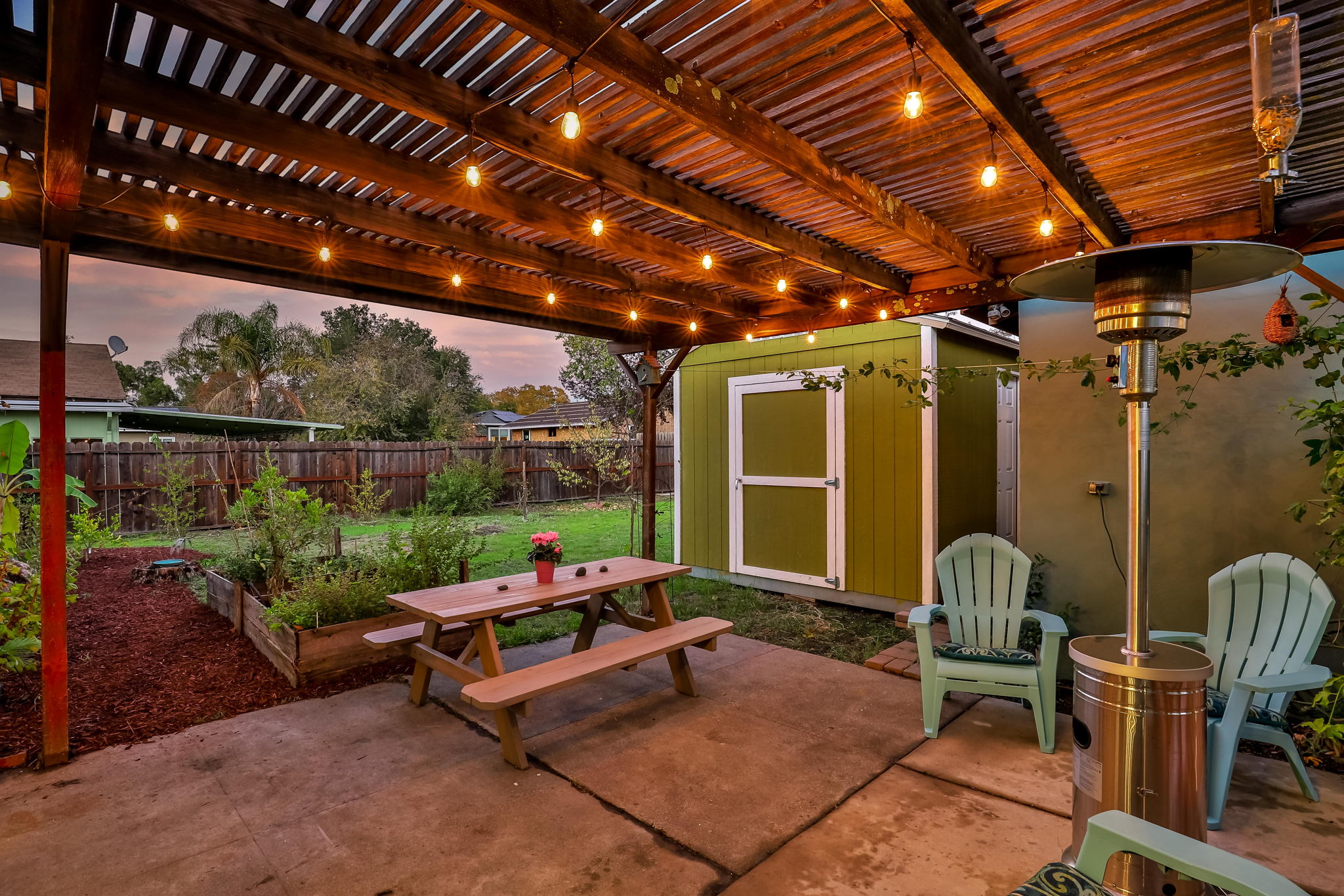 1015 Hook Ave, Pleasant Hill, CA 94523, USA Photo 32