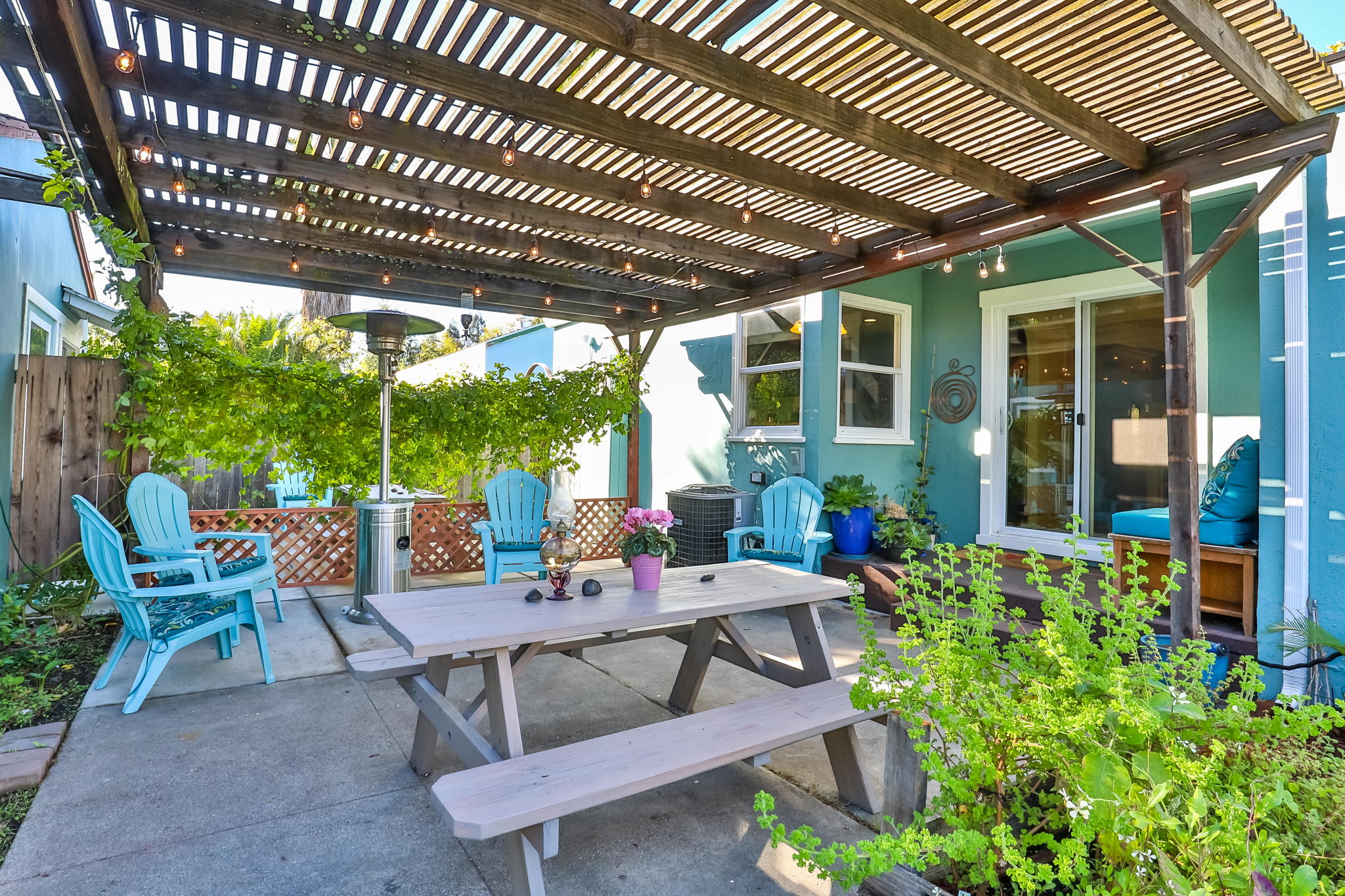 1015 Hook Ave, Pleasant Hill, CA 94523, USA Photo 27