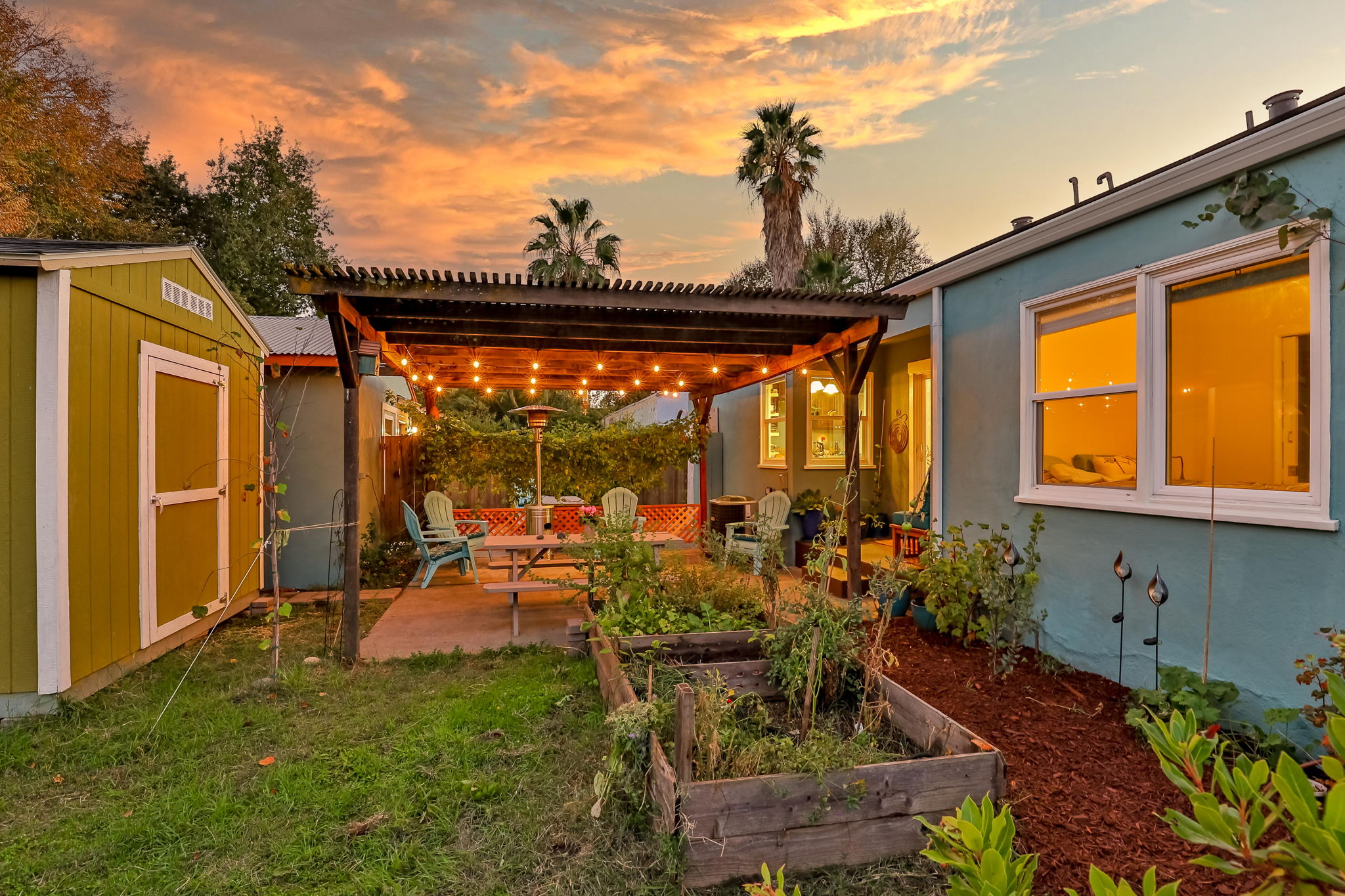 1015 Hook Ave, Pleasant Hill, CA 94523, USA Photo 31