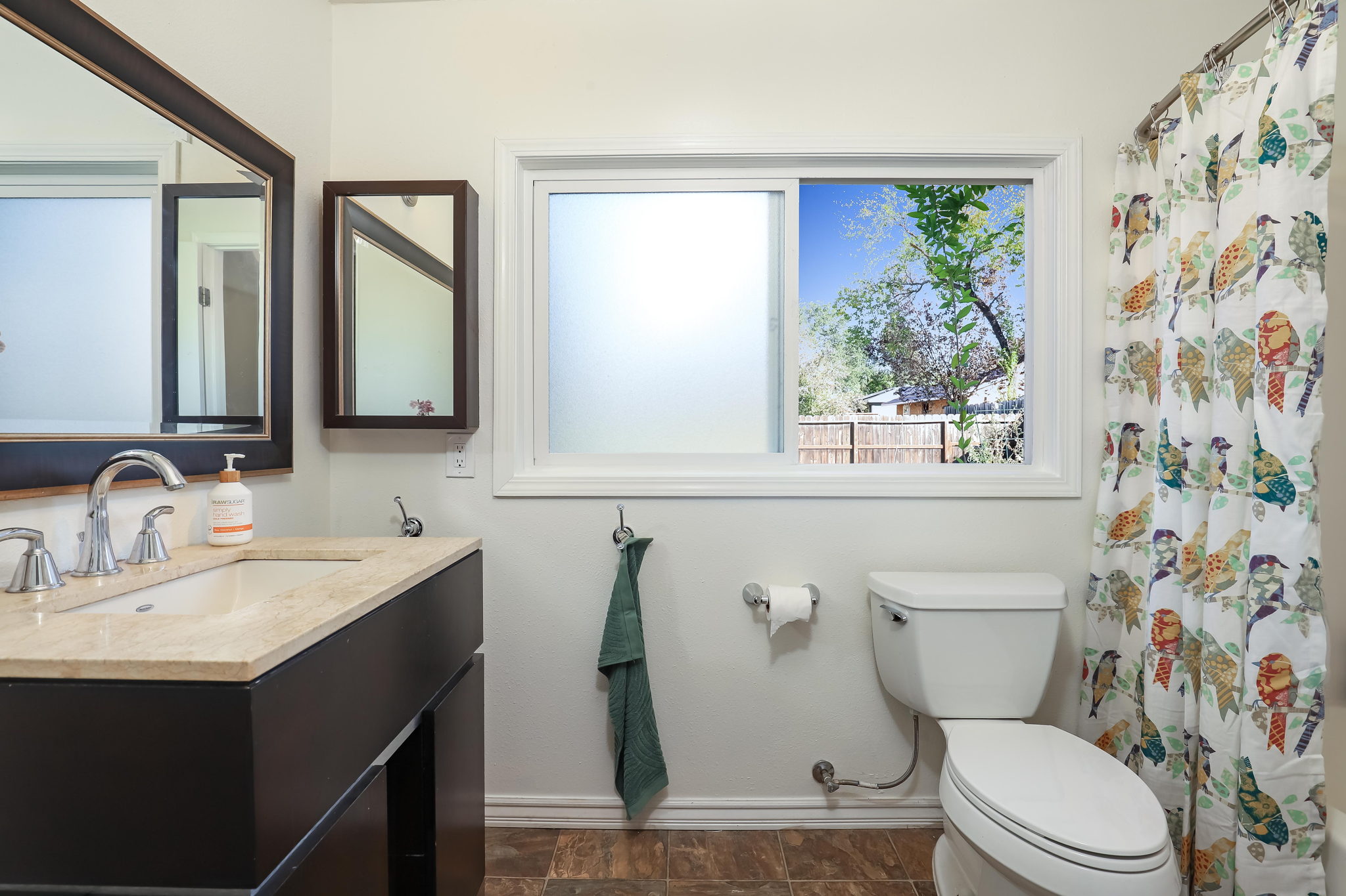 1015 Hook Ave, Pleasant Hill, CA 94523, USA Photo 21