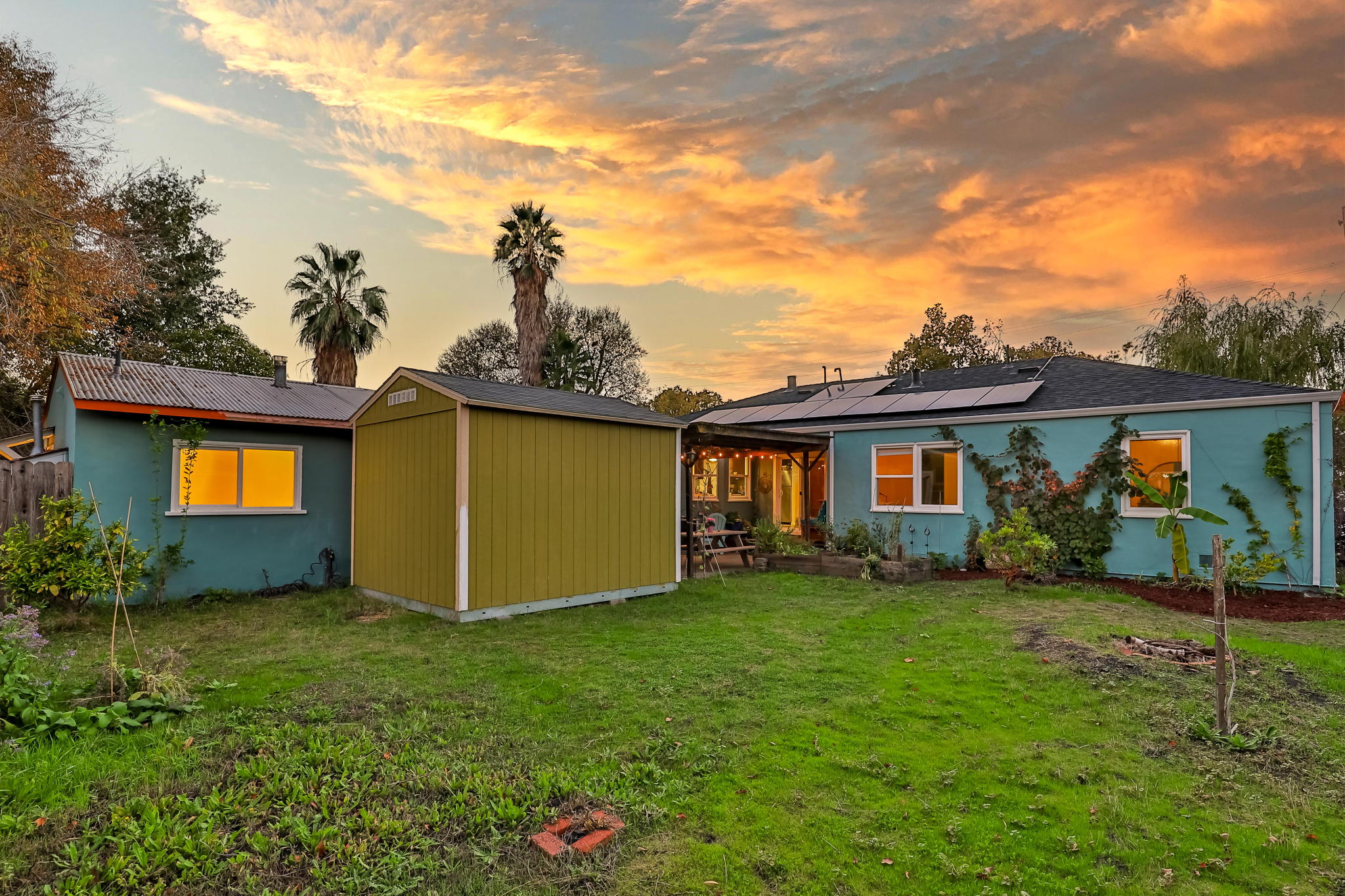 1015 Hook Ave, Pleasant Hill, CA 94523, USA Photo 29