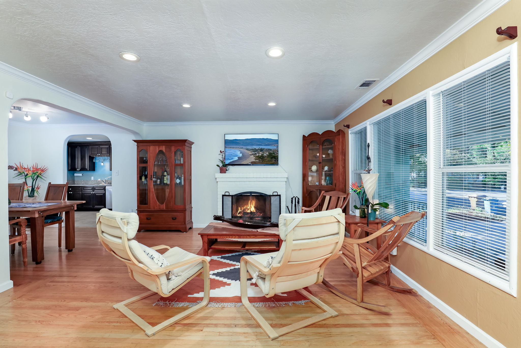 1015 Hook Ave, Pleasant Hill, CA 94523, USA Photo 8