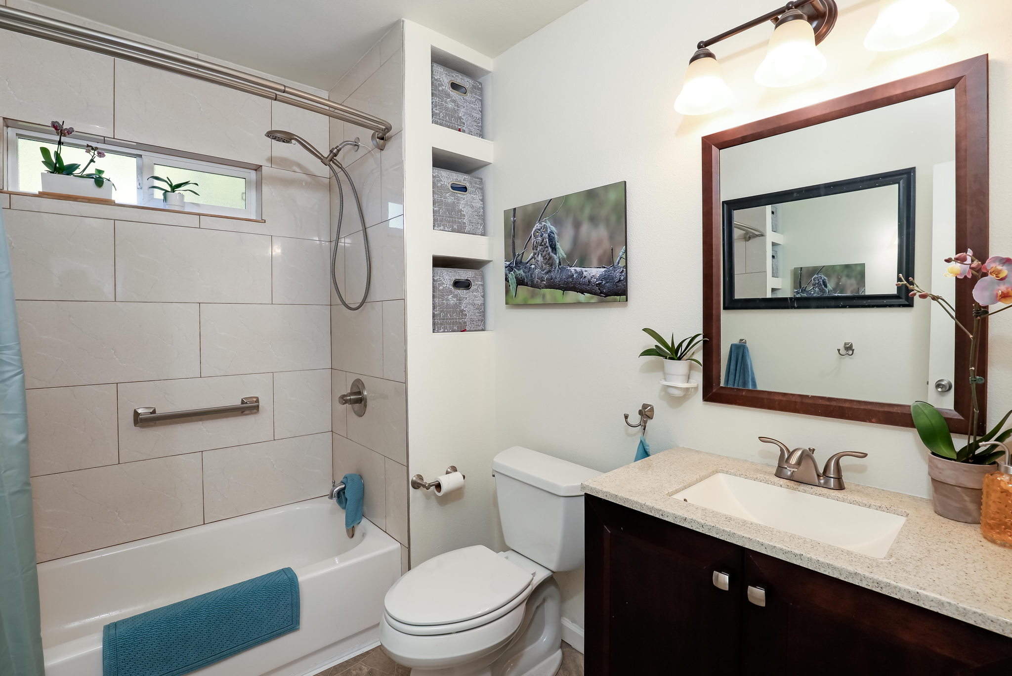 1015 Hook Ave, Pleasant Hill, CA 94523, USA Photo 16