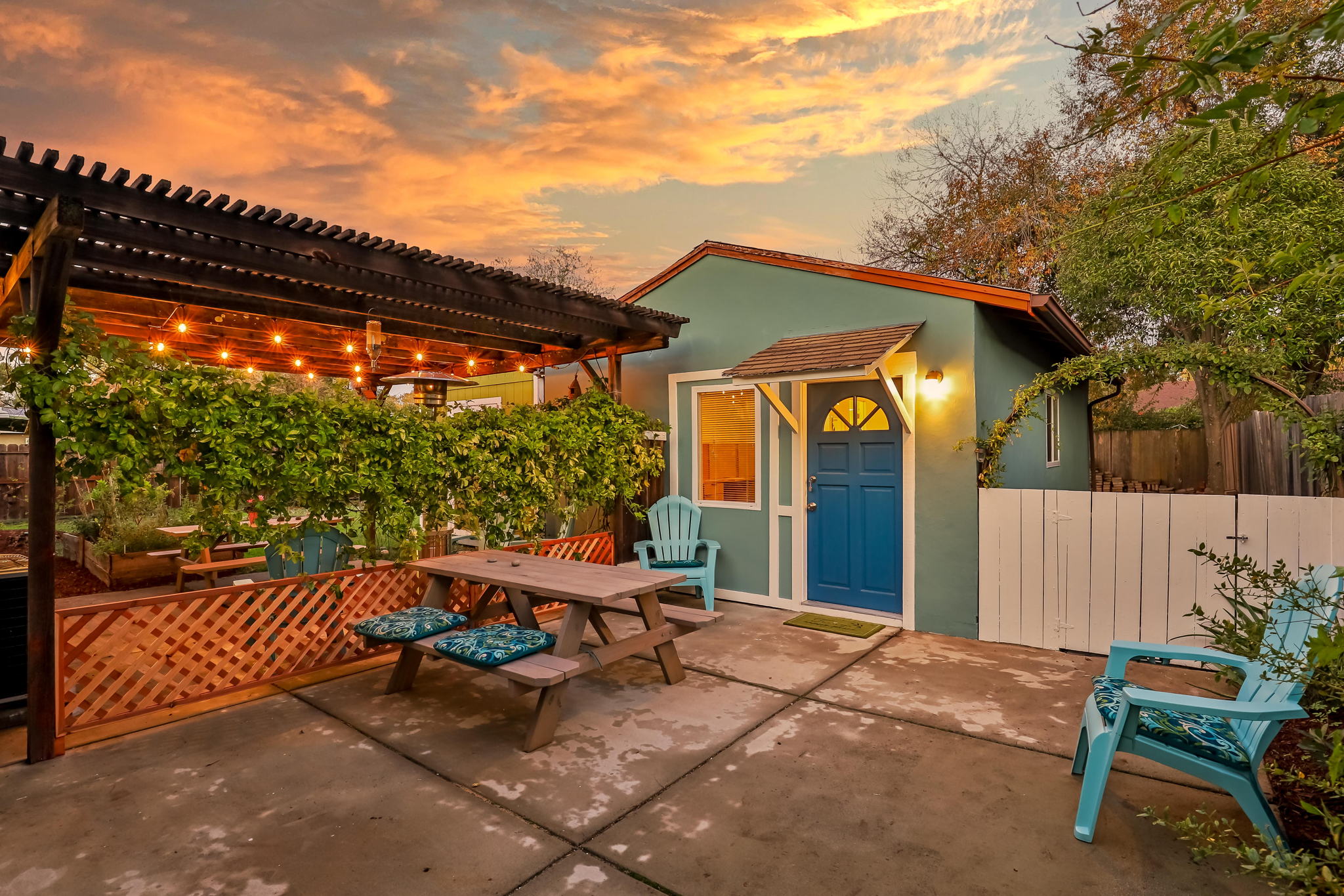 1015 Hook Ave, Pleasant Hill, CA 94523, USA Photo 33