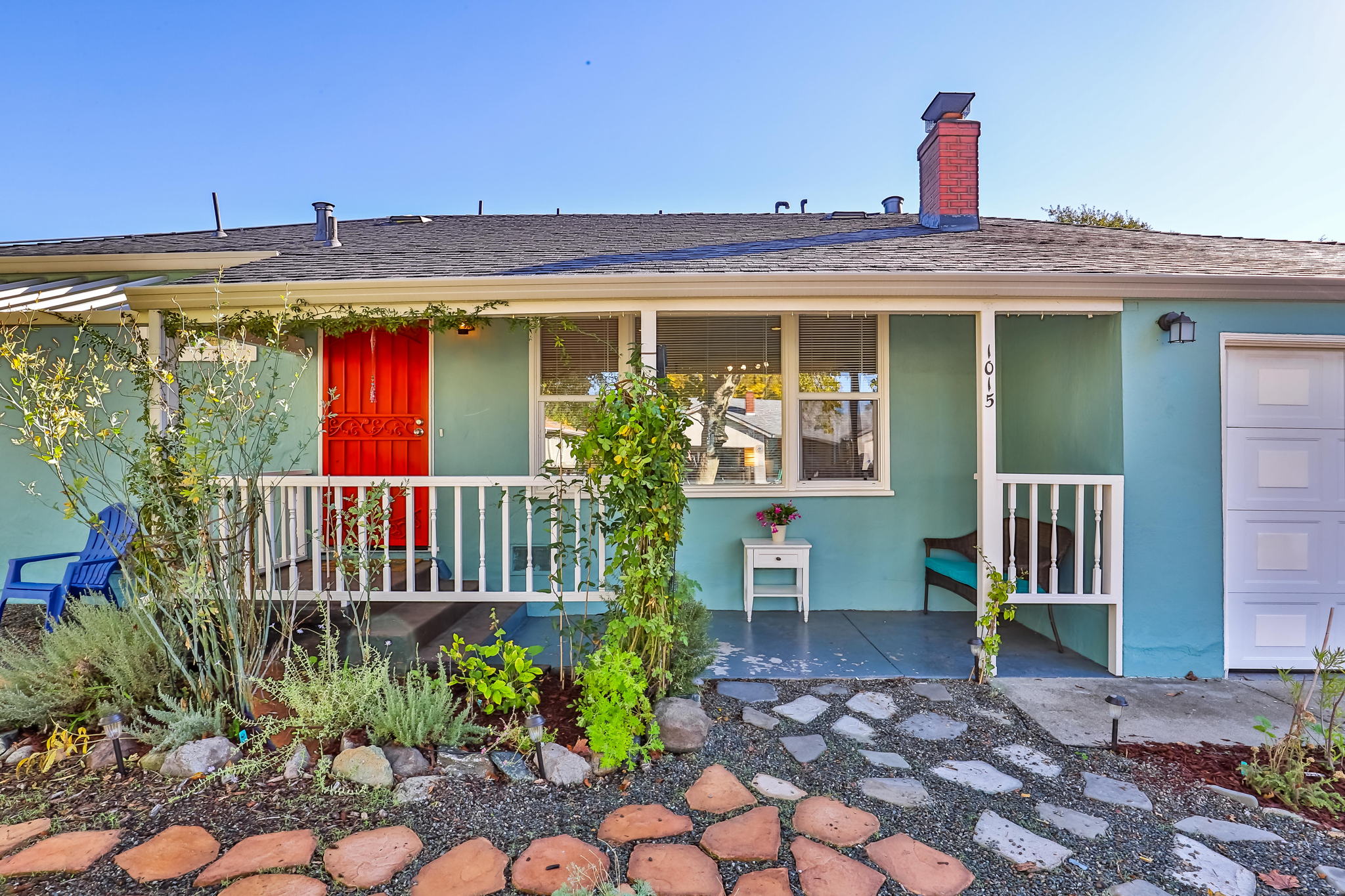 1015 Hook Ave, Pleasant Hill, CA 94523, USA Photo 6