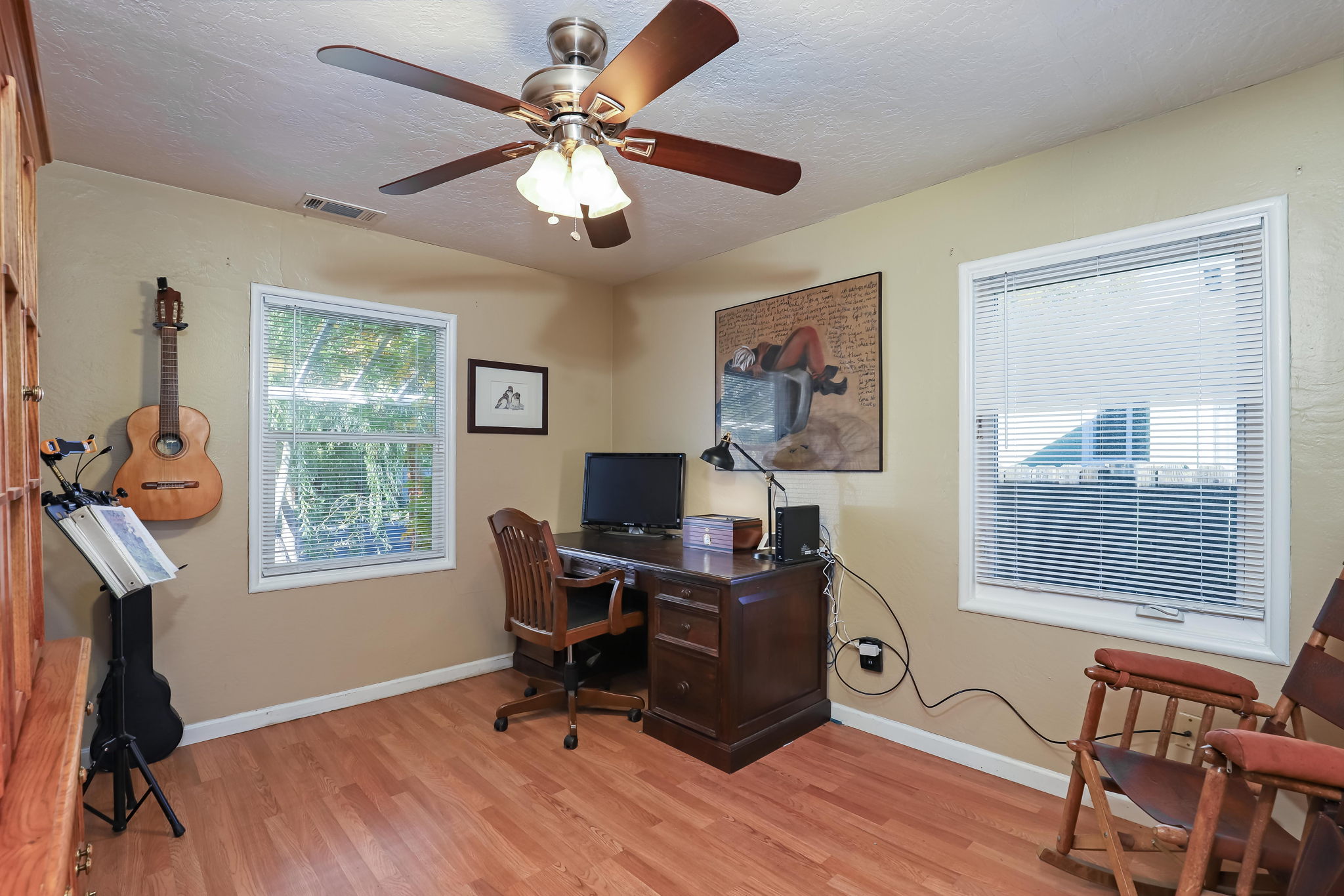 1015 Hook Ave, Pleasant Hill, CA 94523, USA Photo 15