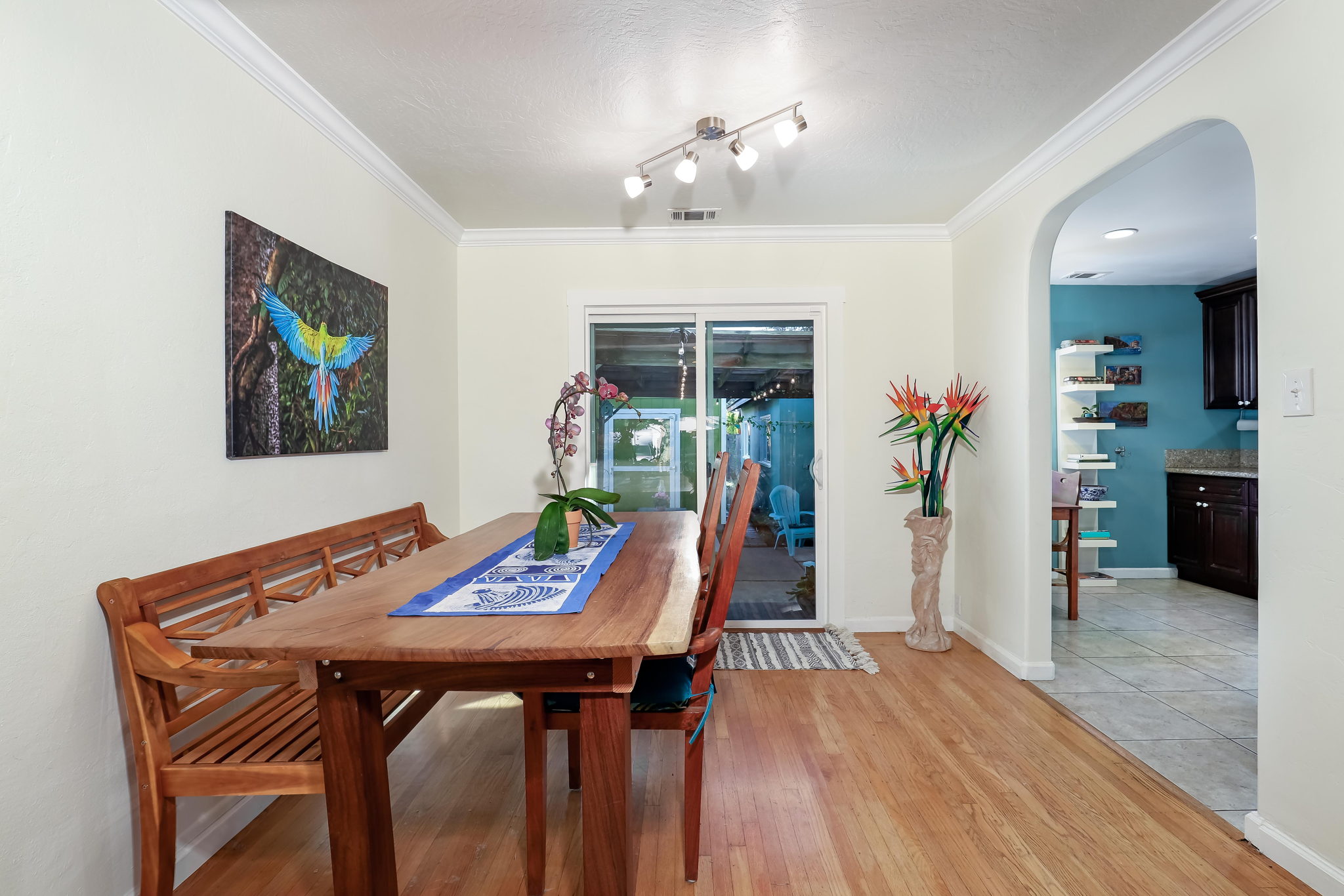 1015 Hook Ave, Pleasant Hill, CA 94523, USA Photo 9