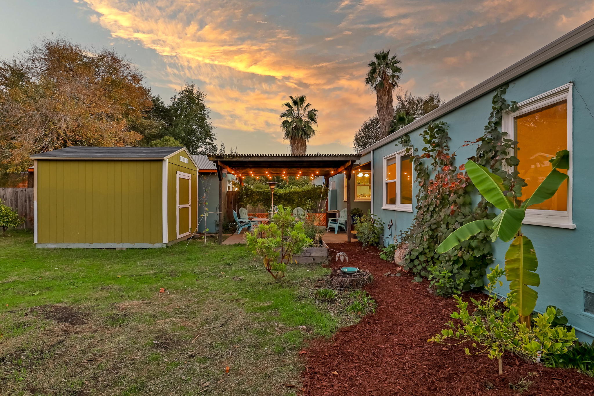 1015 Hook Ave, Pleasant Hill, CA 94523, USA Photo 30