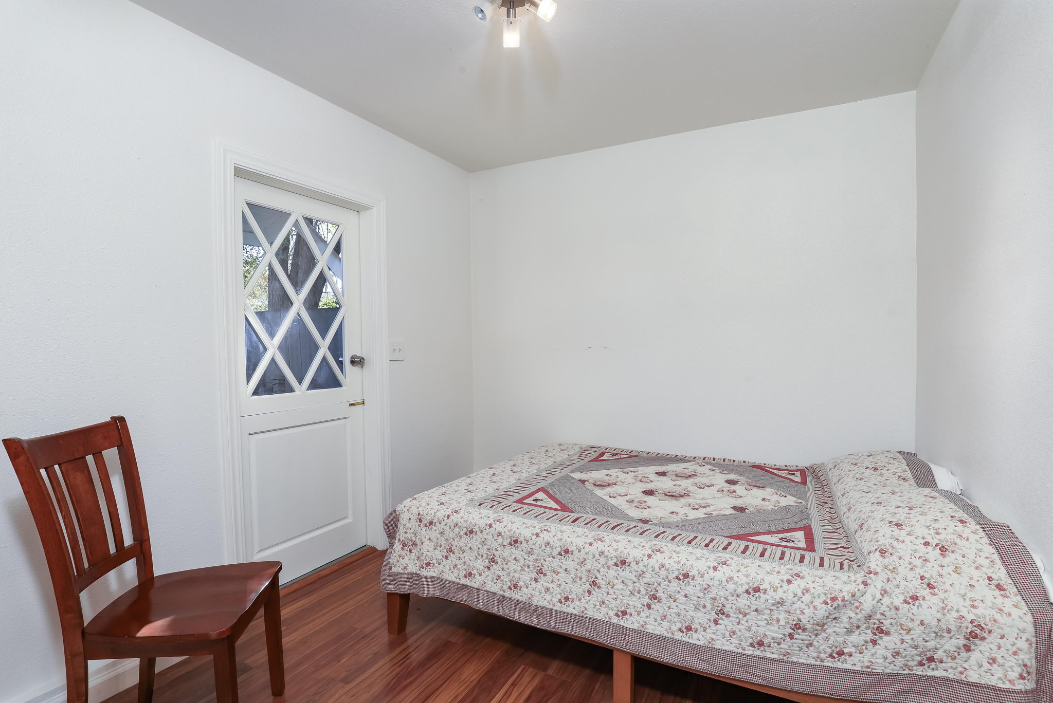 1015 Hook Ave, Pleasant Hill, CA 94523, USA Photo 22