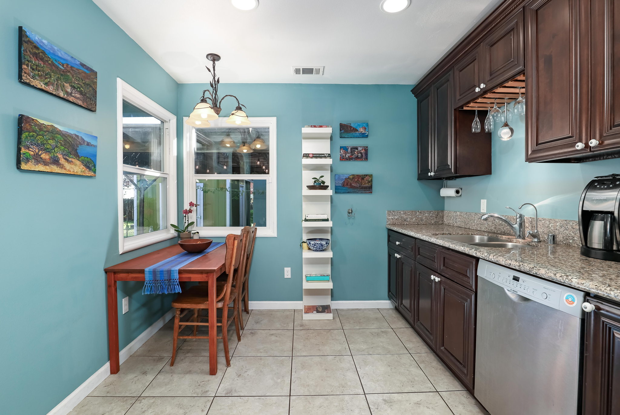 1015 Hook Ave, Pleasant Hill, CA 94523, USA Photo 11