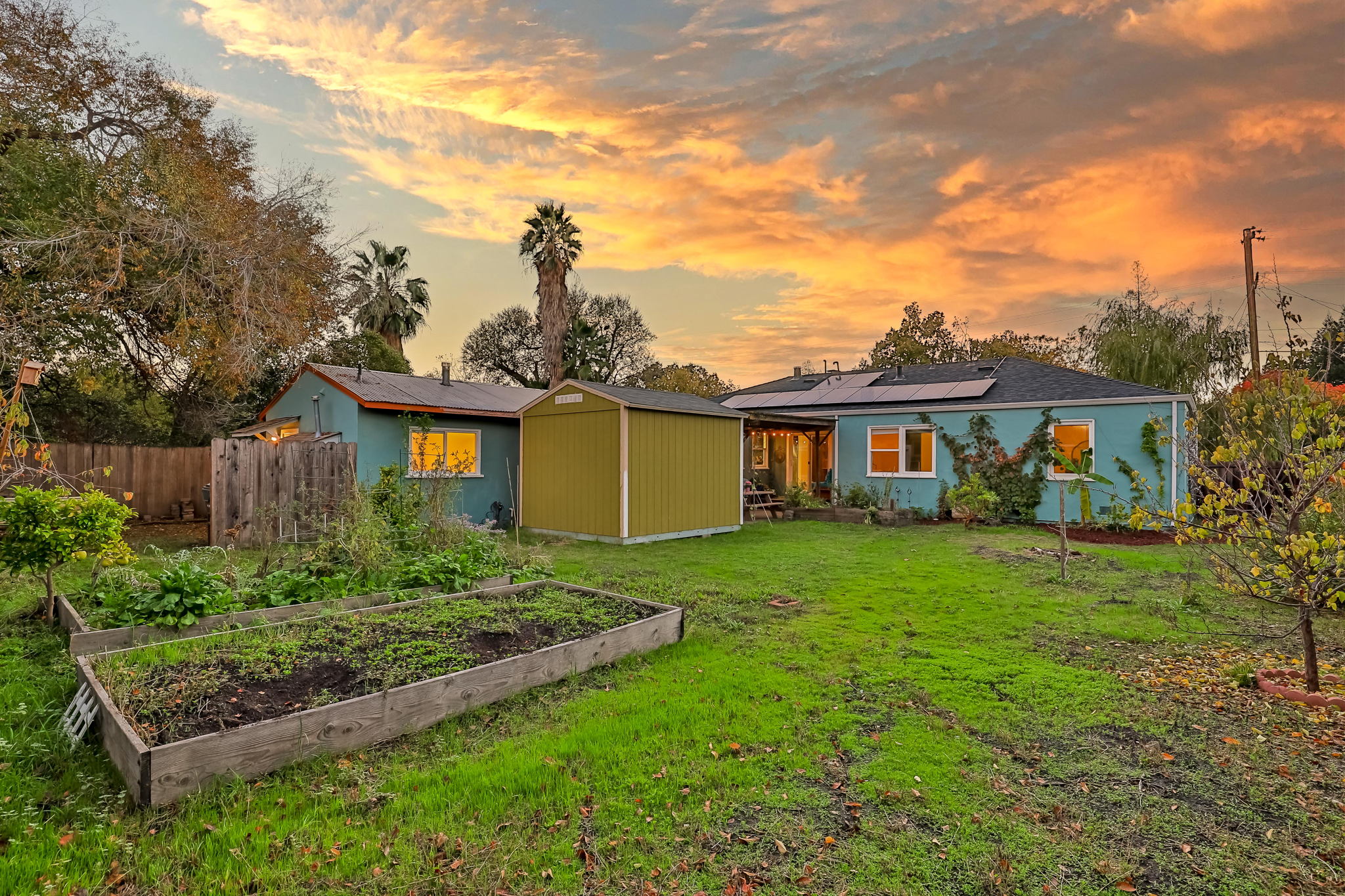 1015 Hook Ave, Pleasant Hill, CA 94523, USA Photo 28