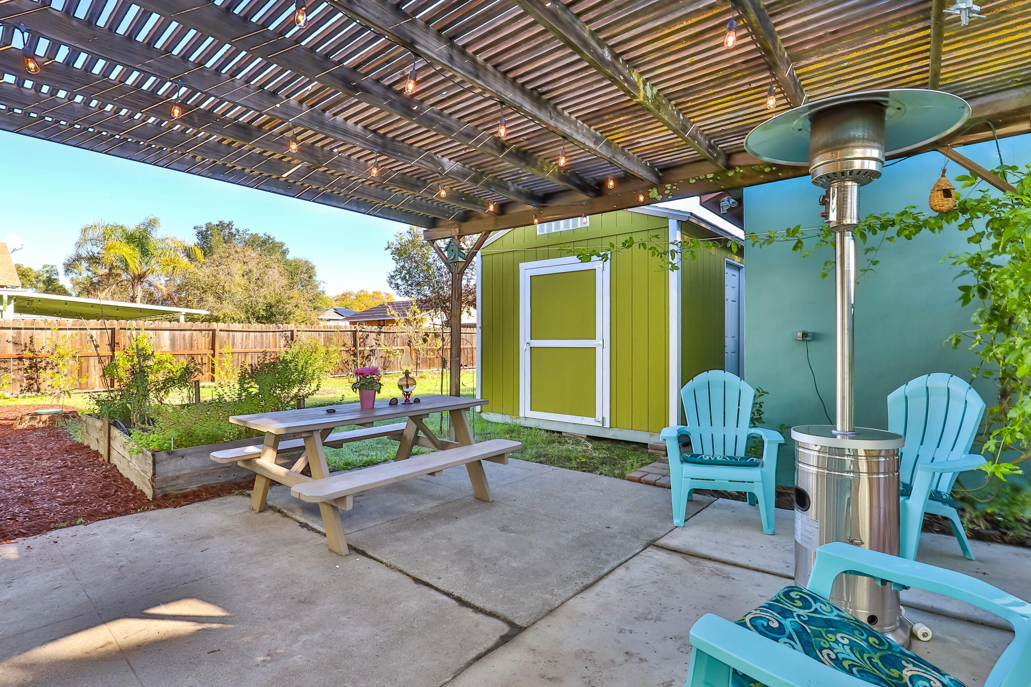 1015 Hook Ave, Pleasant Hill, CA 94523, USA Photo 26