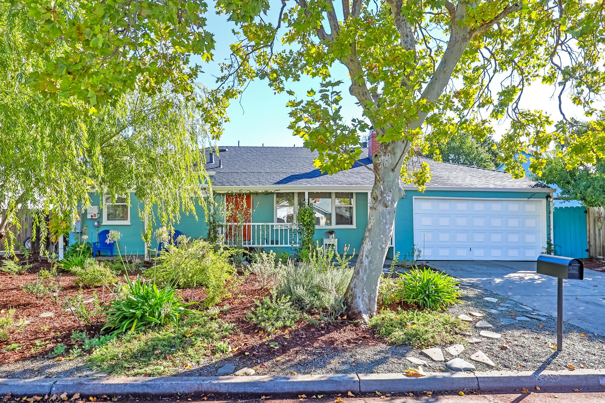 1015 Hook Ave, Pleasant Hill, CA 94523, USA Photo 4