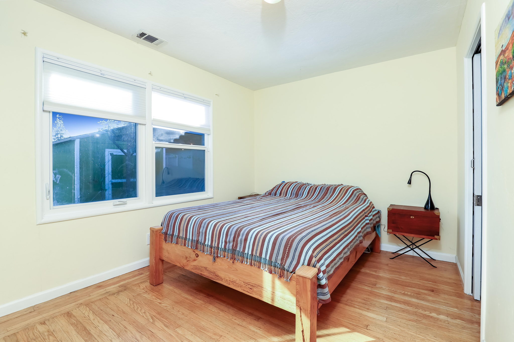 1015 Hook Ave, Pleasant Hill, CA 94523, USA Photo 13