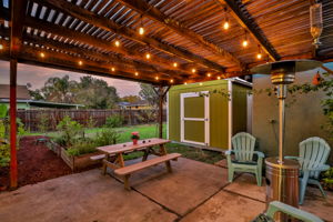 1015 Hook Ave, Pleasant Hill, CA 94523, USA Photo 31