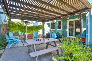 1015 Hook Ave, Pleasant Hill, CA 94523, USA Photo 26