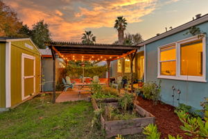 1015 Hook Ave, Pleasant Hill, CA 94523, USA Photo 30