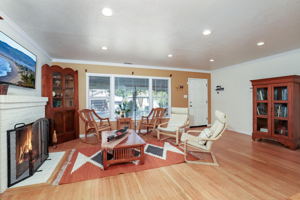 1015 Hook Ave, Pleasant Hill, CA 94523, USA Photo 6