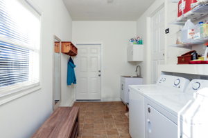 1015 Hook Ave, Pleasant Hill, CA 94523, USA Photo 16