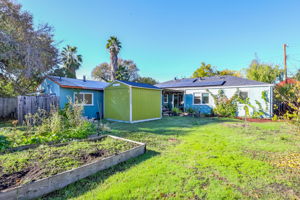 1015 Hook Ave, Pleasant Hill, CA 94523, USA Photo 23