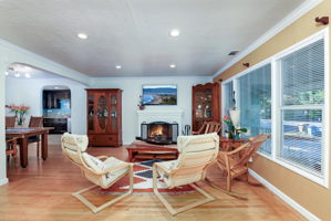 1015 Hook Ave, Pleasant Hill, CA 94523, USA Photo 7