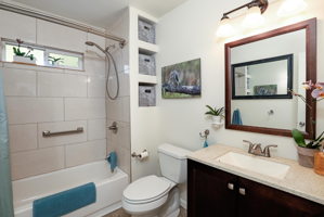 1015 Hook Ave, Pleasant Hill, CA 94523, USA Photo 15