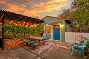 1015 Hook Ave, Pleasant Hill, CA 94523, USA Photo 32