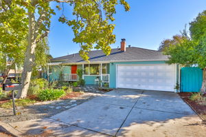 1015 Hook Ave, Pleasant Hill, CA 94523, USA Photo 4