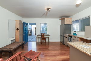 1015 Hook Ave, Pleasant Hill, CA 94523, USA Photo 18