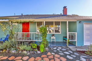 1015 Hook Ave, Pleasant Hill, CA 94523, USA Photo 5