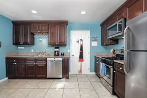 1015 Hook Ave, Pleasant Hill, CA 94523, USA Photo 9