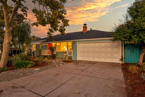 1015 Hook Ave, Pleasant Hill, CA 94523, USA Photo 1